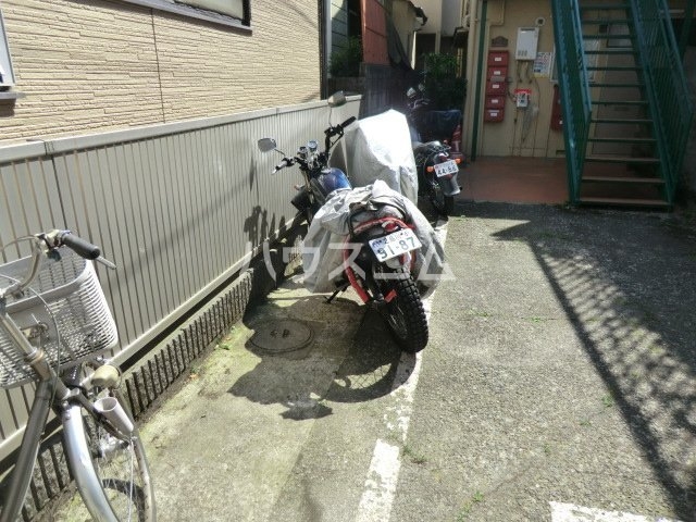 17/21 その他画像