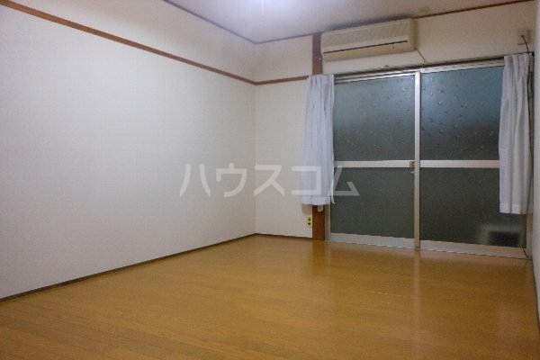 3/21 リビング/ダイニング