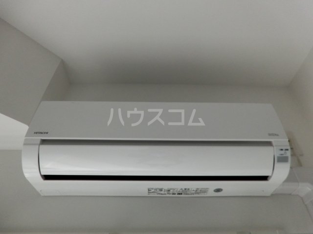 21/30 設備
