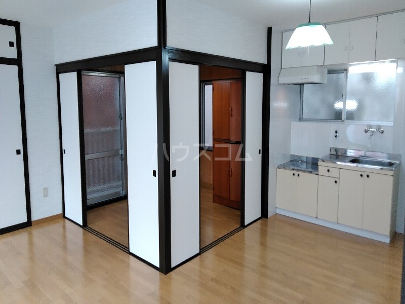 15/17 その他画像