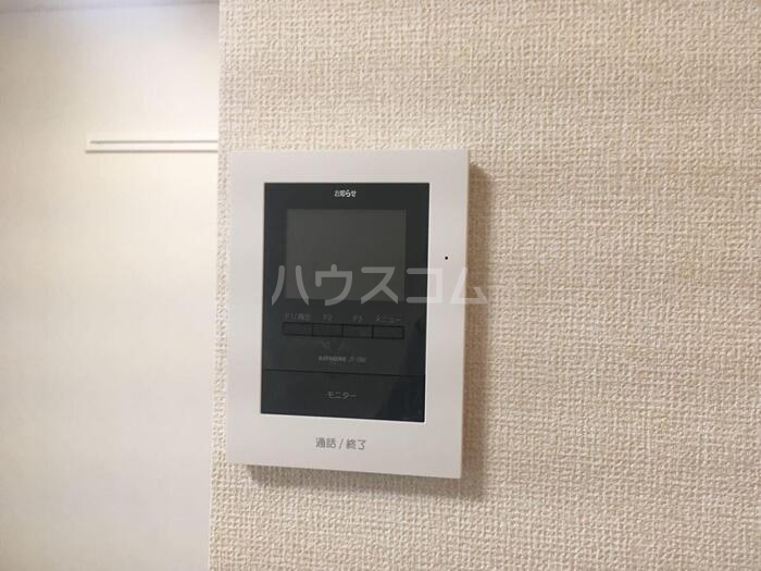 14/18 その他画像