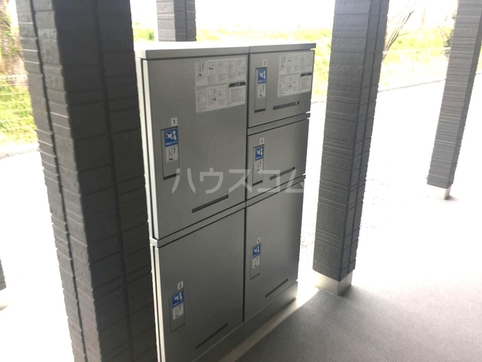 15/18 その他画像