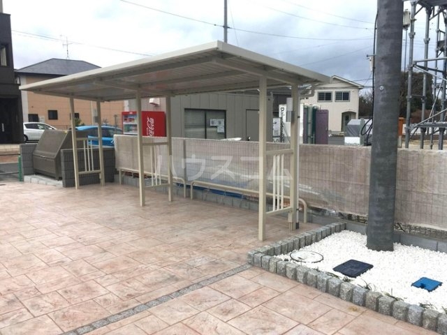 16/18 その他画像