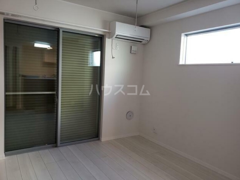 12/18 その他画像