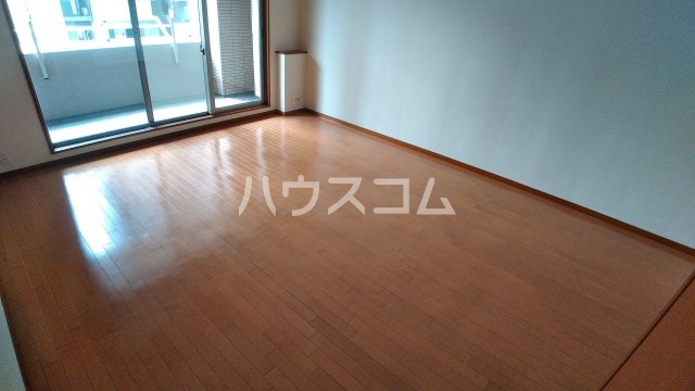 7/30 寝室