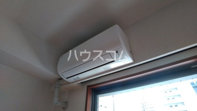 17/30 設備