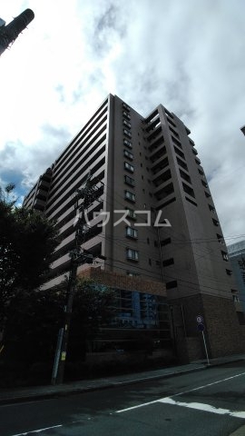 2/30 外観