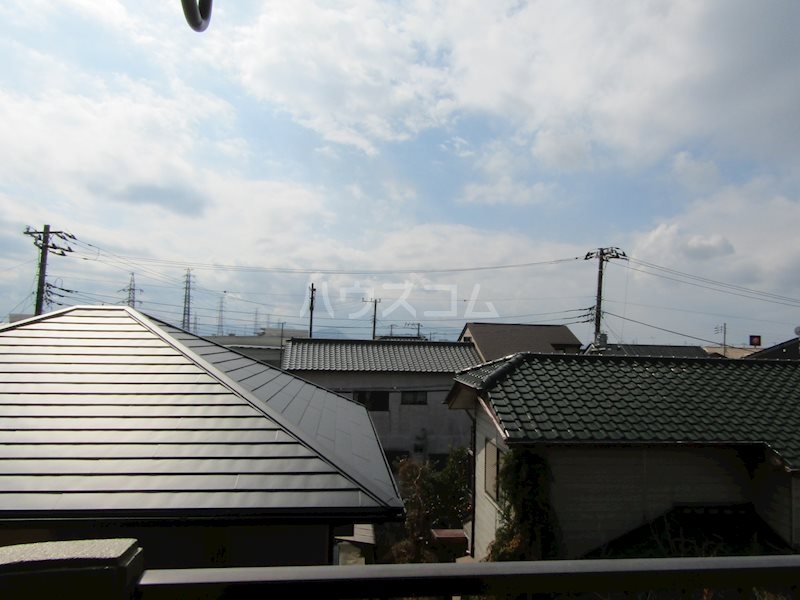 17/22 その他画像