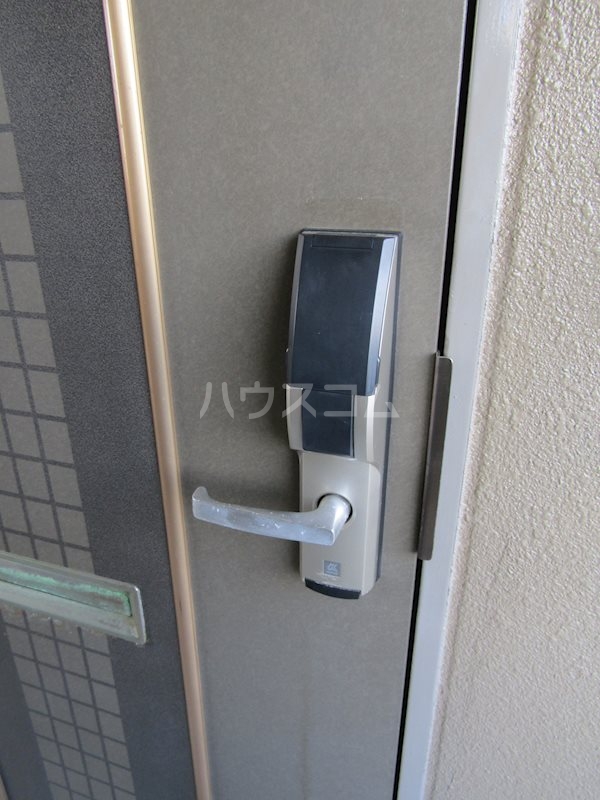 18/22 その他画像