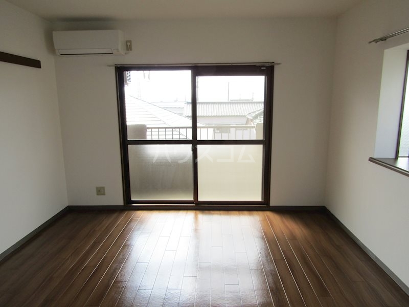 3/22 リビング/ダイニング