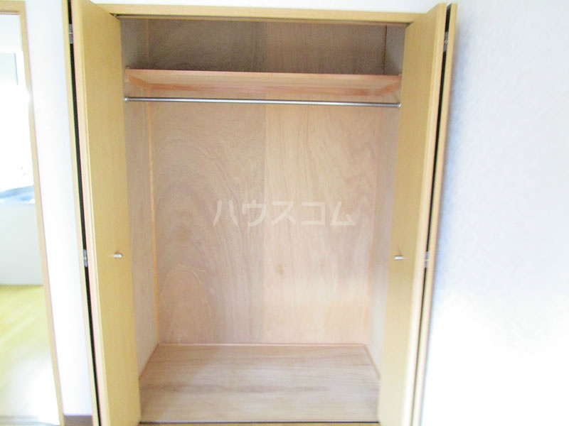 6/23 収納