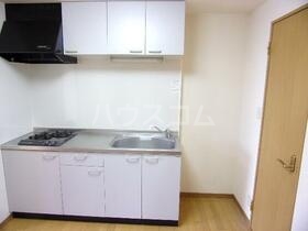 13/14 その他画像