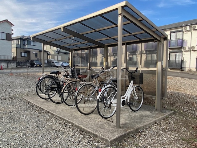 14/14 その他画像