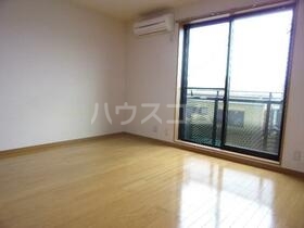 3/14 リビング/ダイニング