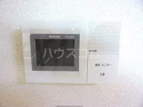 12/14 その他画像