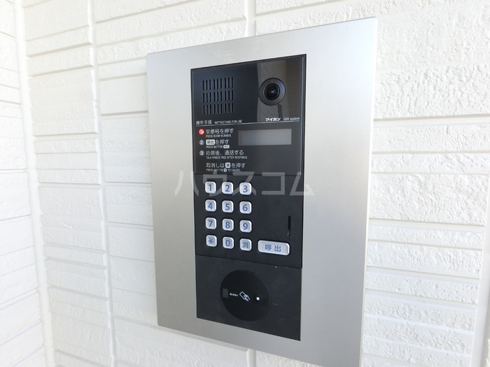 14/20 その他画像