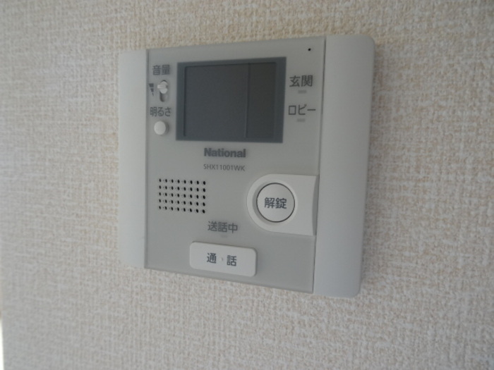 14/23 その他画像