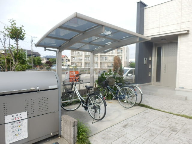 15/23 その他画像