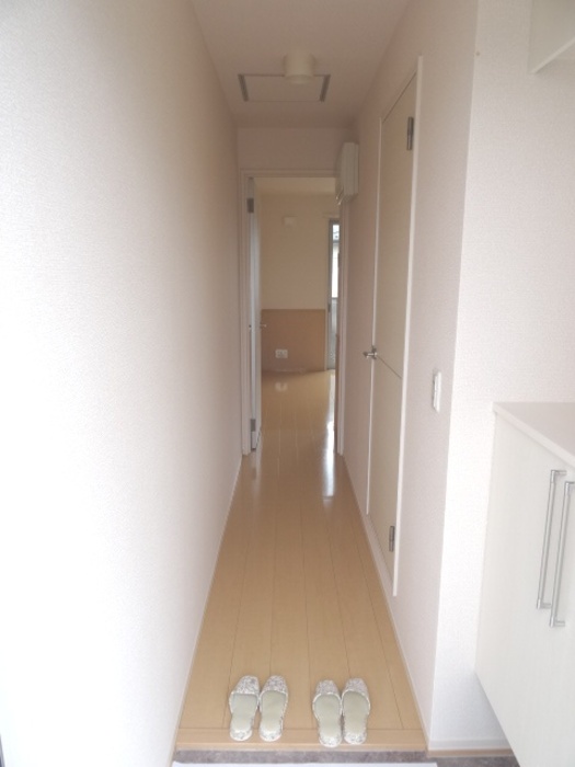 16/23 その他画像