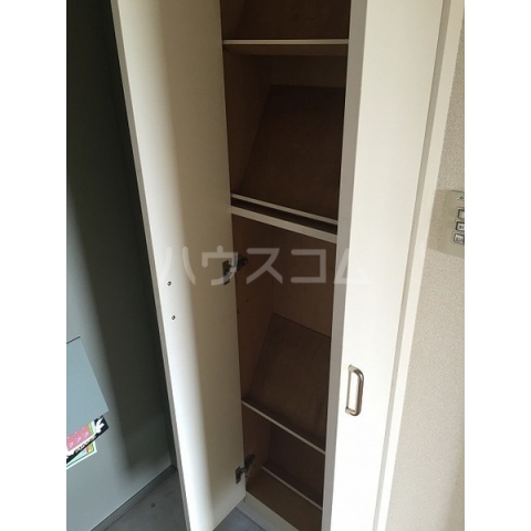 14/20 その他画像