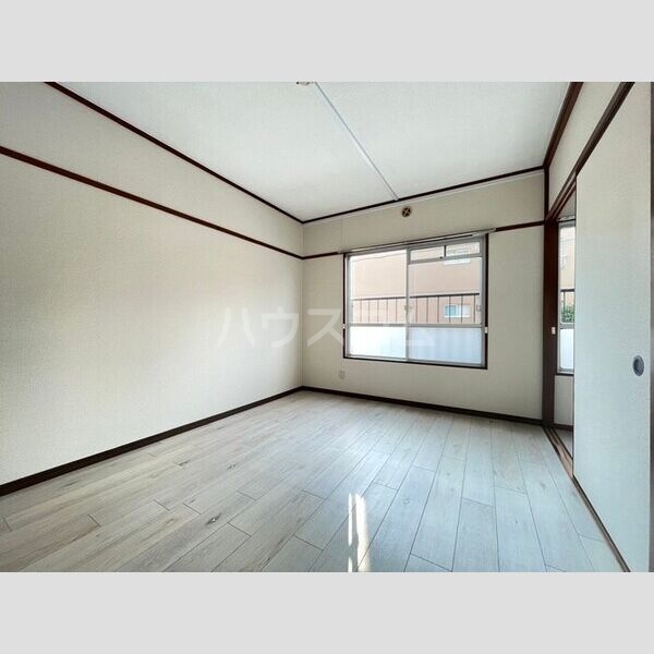 12/18 その他画像