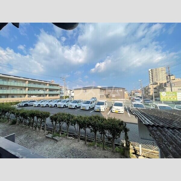 13/18 その他画像