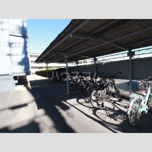 14/18 その他画像