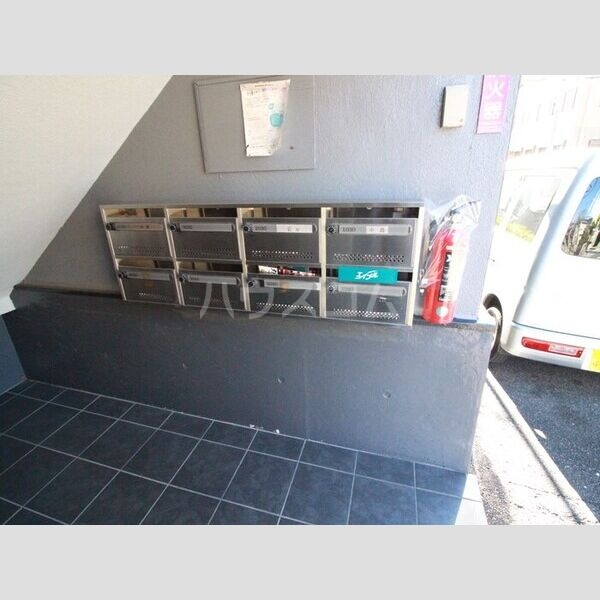 15/18 その他画像