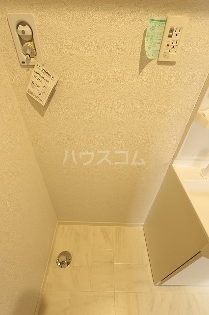 24/30 設備