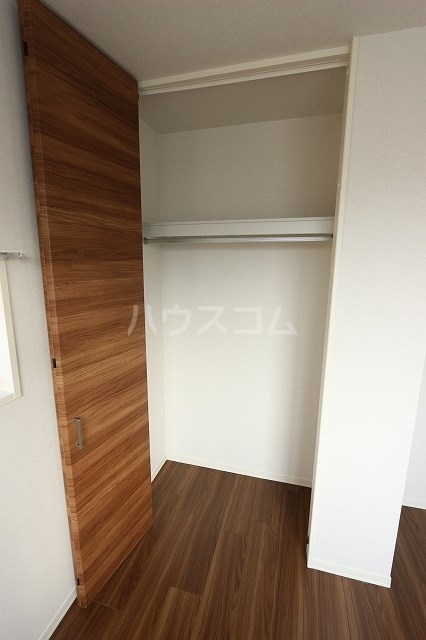 14/30 収納