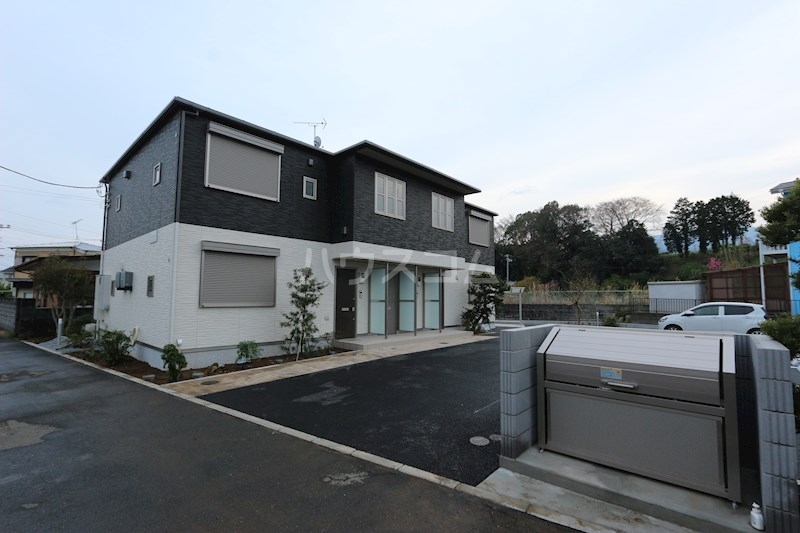 2/30 外観