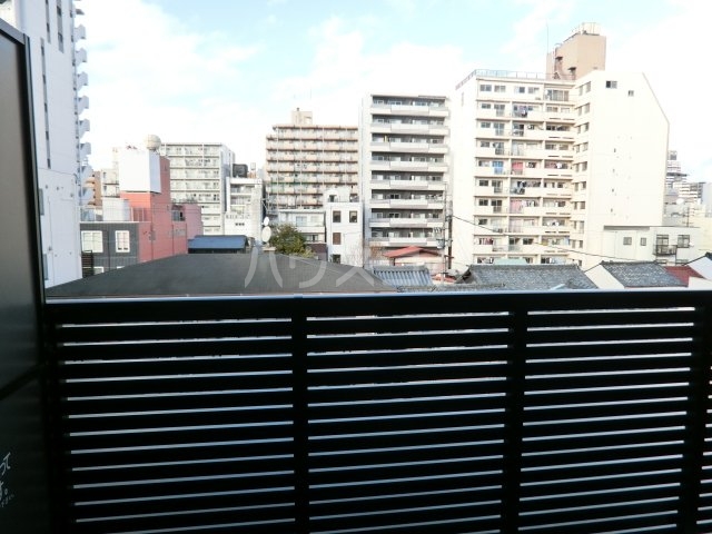 16/30 その他画像