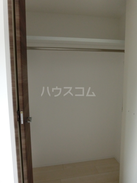 5/30 収納