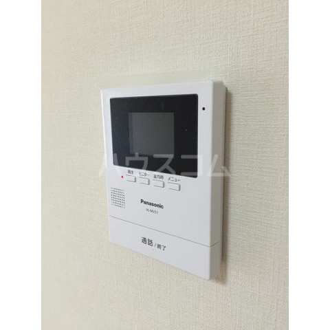 15/22 その他画像