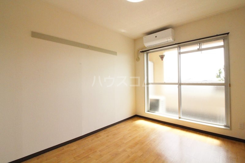 3/22 リビング/ダイニング