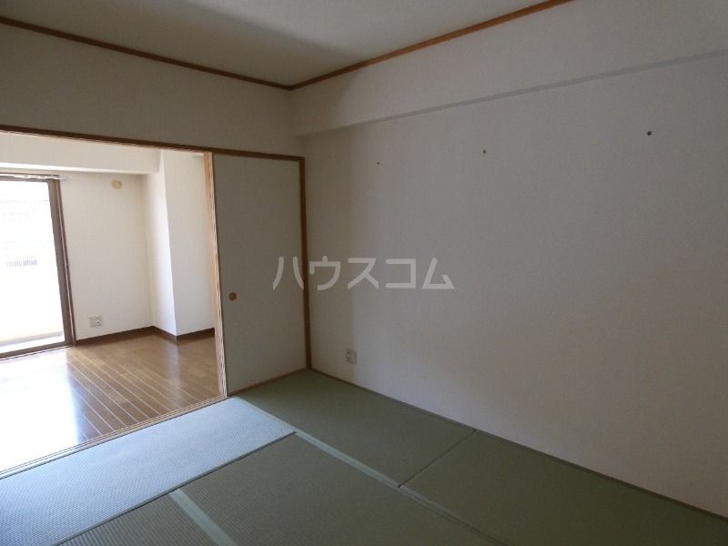 5/30 室内