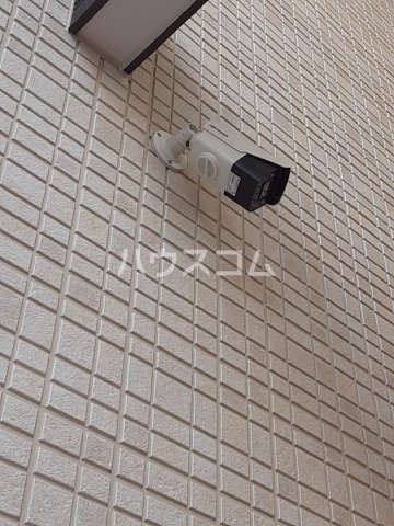 13/23 その他画像