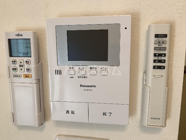 21/23 その他画像