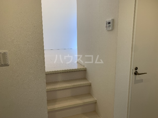 16/23 設備