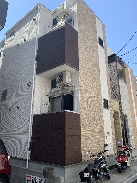 2/23 外観