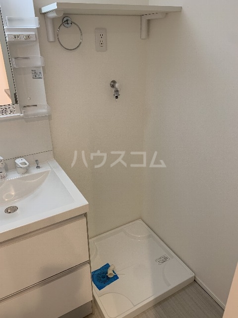 17/23 設備