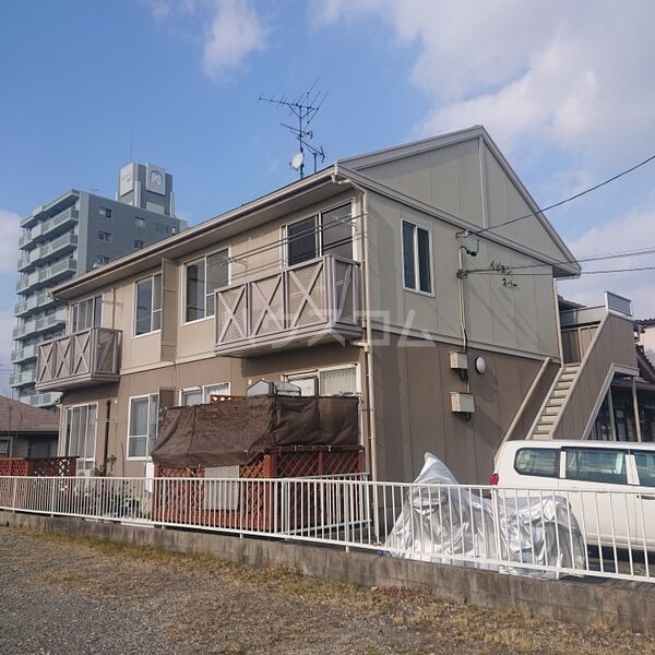 1/12 外観