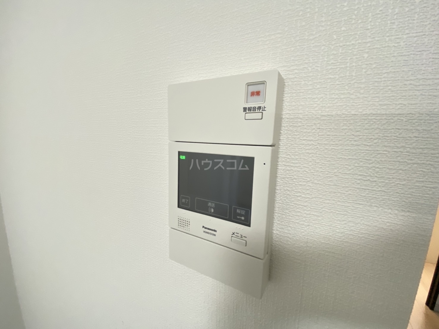 11/21 その他画像