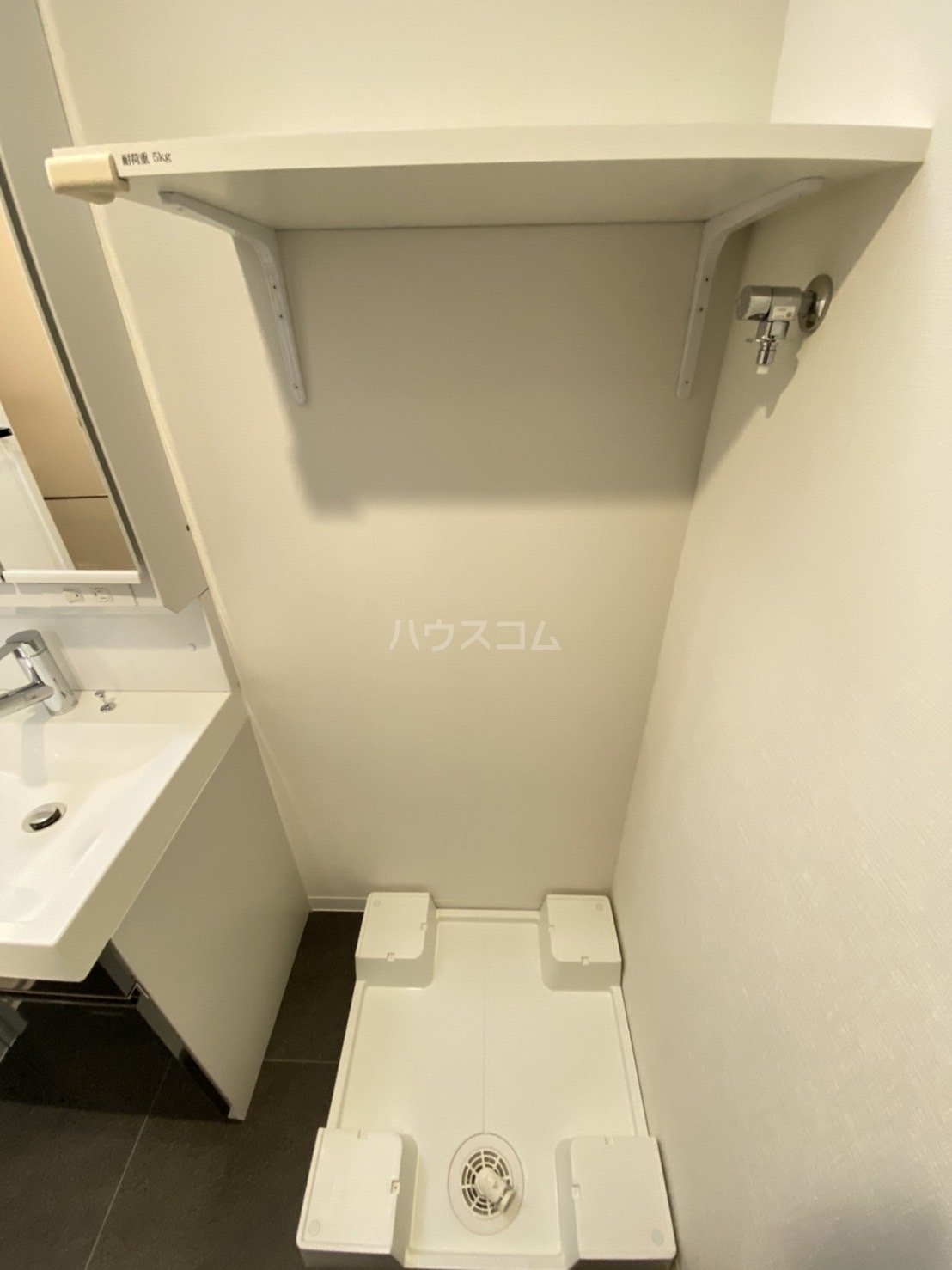 12/21 その他画像