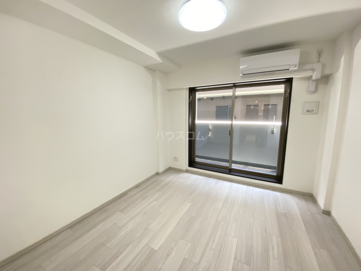 3/21 リビング/ダイニング