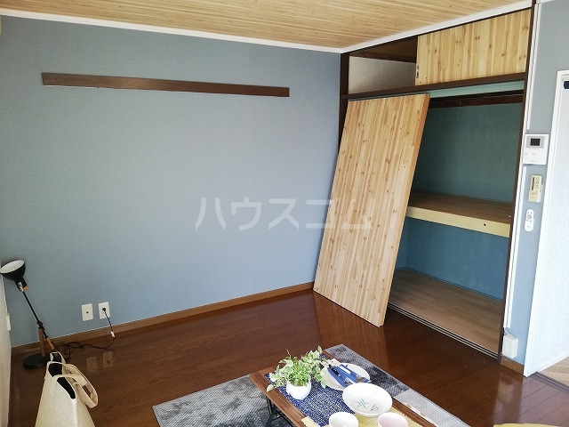 17/28 その他画像