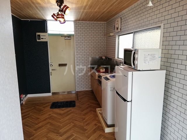 18/28 その他画像