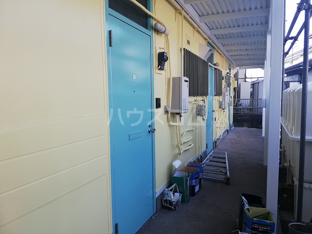 22/30 その他画像