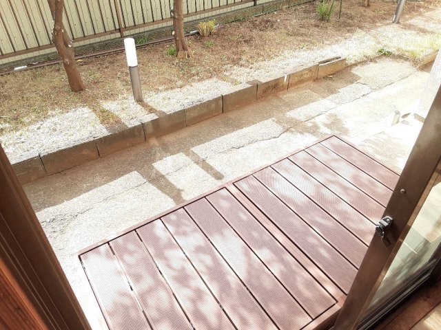 18/28 その他画像