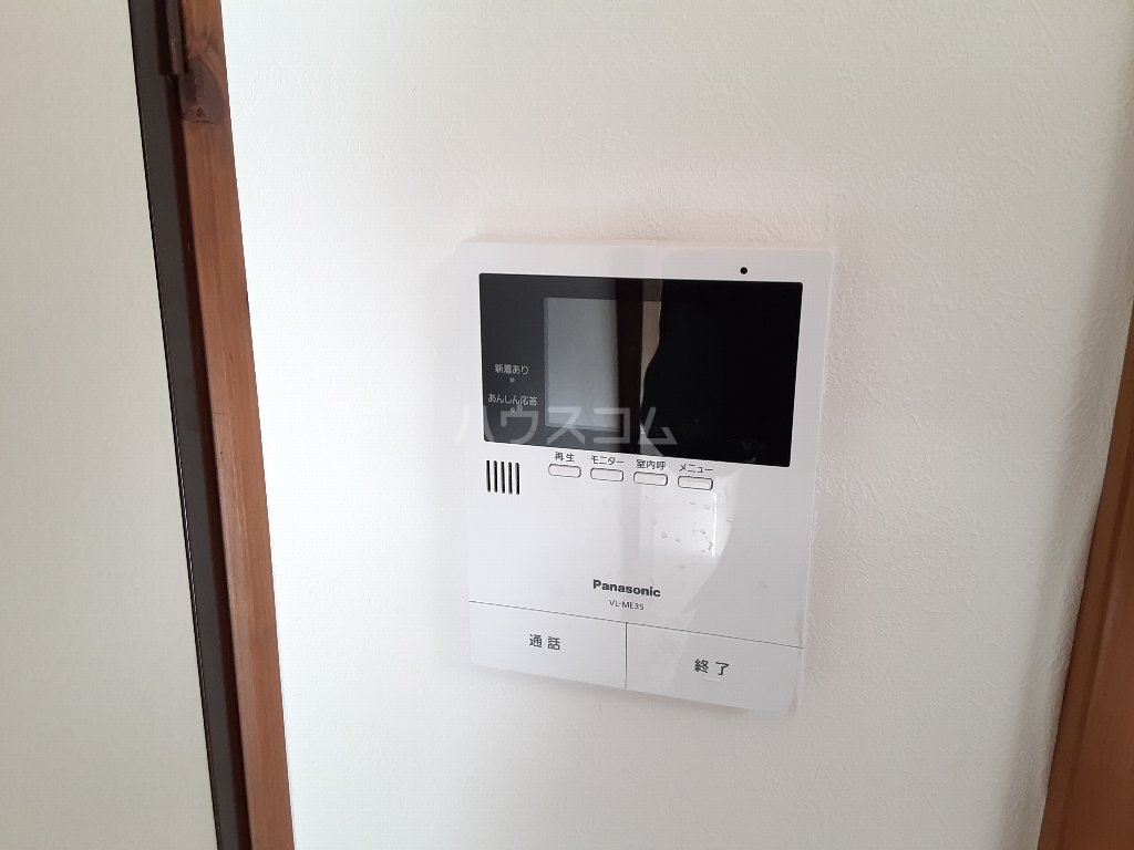 19/28 その他画像